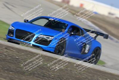 media/Nov-23-2025-Audi Club (Sun) [[e40b16ff69]]/XY/Session 2 (Outside Grapevine) X/